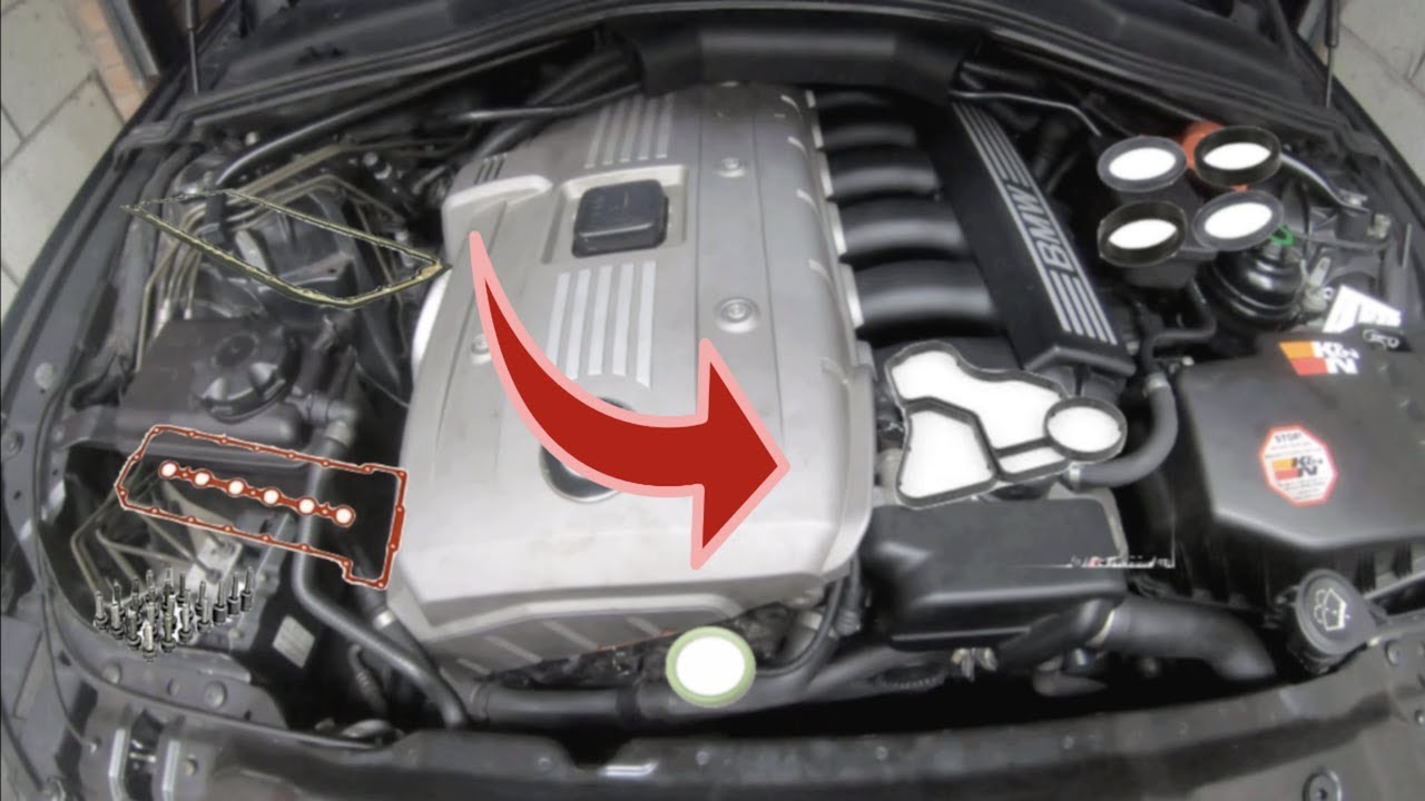 See P0B1A in engine